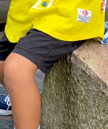 UNIQLO | パンツ