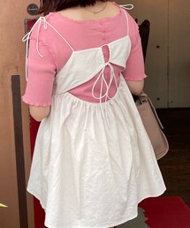 Kastane | その他トップス