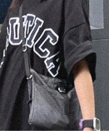 NAUTICA | Tシャツ/カットソー