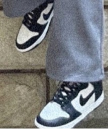 NIKE | スニーカー