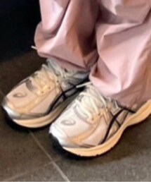 ASICS | スニーカー