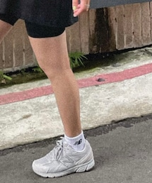 NEW BALANCE | スニーカー