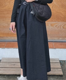 NIKE ACG | スカート