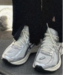 ASICS | スニーカー