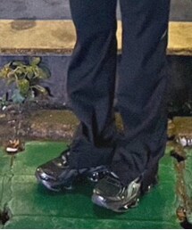 ASICS | スニーカー