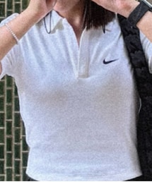 NIKE | ポロシャツ