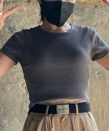 UNIQLO | ニット/セーター