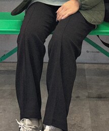 UNIQLO | チノパンツ