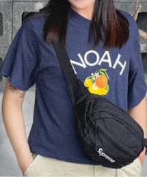 NOAH | Tシャツ/カットソー