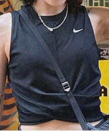 NIKE | タンクトップ