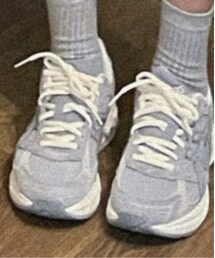 ASICS | スニーカー