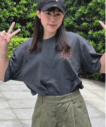 NIKE | Tシャツ/カットソー