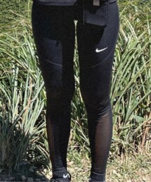 NIKE | その他パンツ