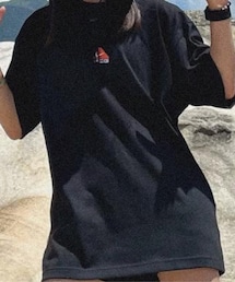 NIKE ACG | Tシャツ/カットソー