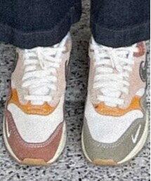 NIKE | スニーカー