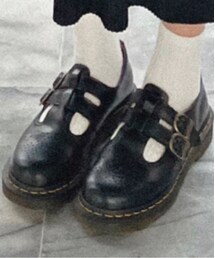 Dr. Martens | ローファー
