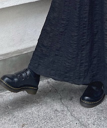 Dr. Martens | その他シューズ