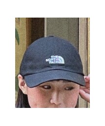 THE NORTH FACE | キャップ