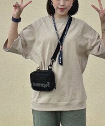 UNIQLO | Tシャツ/カットソー