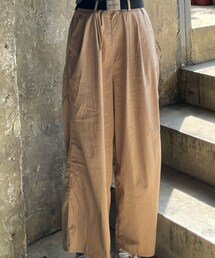 Carhartt | ベルト