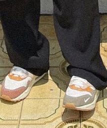 NIKE | スニーカー