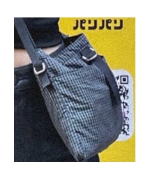 THE NORTH FACE | ショルダーバッグ