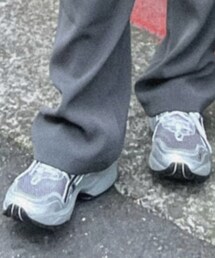 ASICS | スニーカー