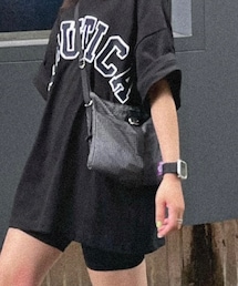 THE NORTH FACE | ショルダーバッグ