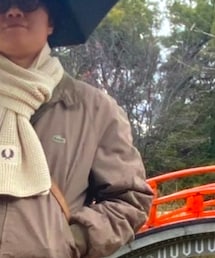 LACOSTE | ジャケット/アウター