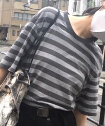 古着 | Tシャツ/カットソー