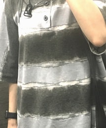 古着 | Tシャツ/カットソー