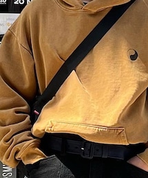 Our Legacy | パーカー