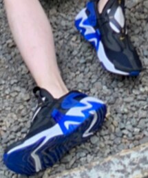 NIKE | スニーカー