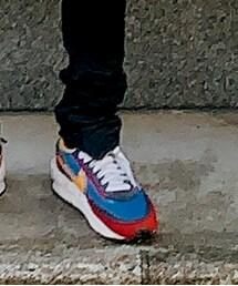 NIKE | スニーカー