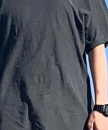 古着 | Tシャツ/カットソー