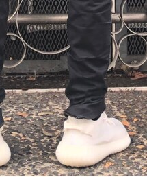 adidas Originals | スニーカー