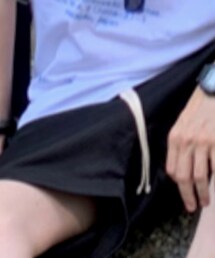 FOG ESSENTIALS | その他パンツ