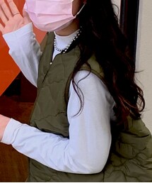 BEAMS | アクセサリー