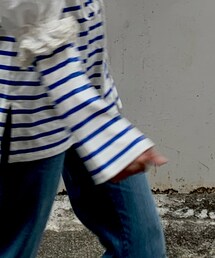 UNIQLO | トップス