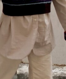 niko and... | シャツ/ブラウス