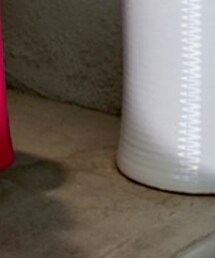 BEAMS | スカート