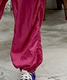 BEAMS BOY | パンツ