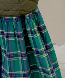 Gramicci | スカート