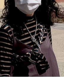 BEAMS | アクセサリー