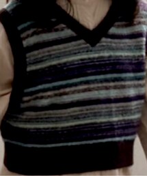 niko and... | ベスト