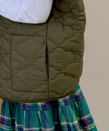 plain-me | ベスト