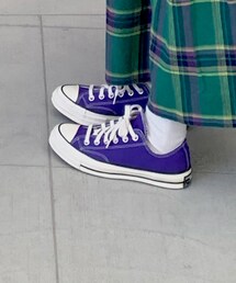 CONVERSE | シューズ