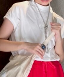 coen | Tシャツ/カットソー