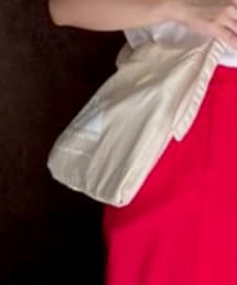 THE NORTH FACE | バッグ