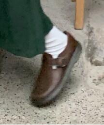 Dr. Martens | シューズ